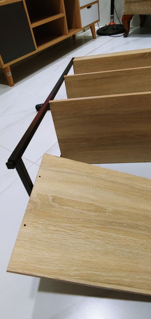 LẠI GỬI NHẦM,MUA 2 SẢN PHẨM ,LỖI CẢ HAI LẠI GỬI NHẦM,MUA 2 SẢN PHẨM ,LỖI CẢ HAI