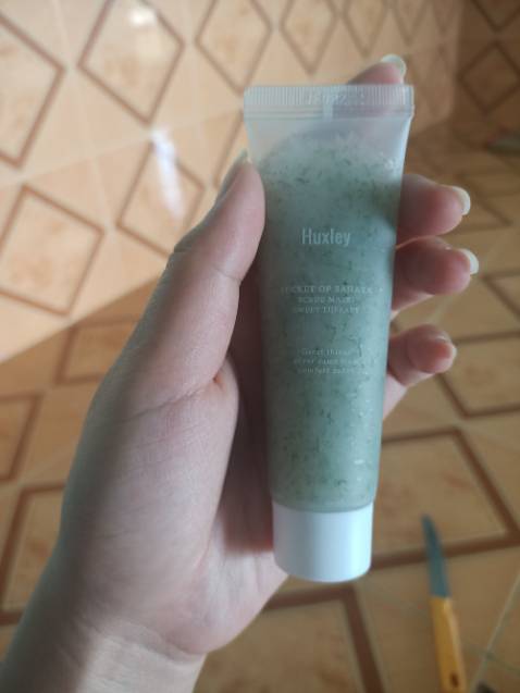 Shop gói hàng kĩ, có kèm theo hoá đơn rõ ràng và phiếu giảm giá 10% khi mua trên web.
Về sp thì chai nhỏ thật sự luôn ạ ?
Xài về sau mới đánh giá đc chất lượng như nào
Cảm ơn shop