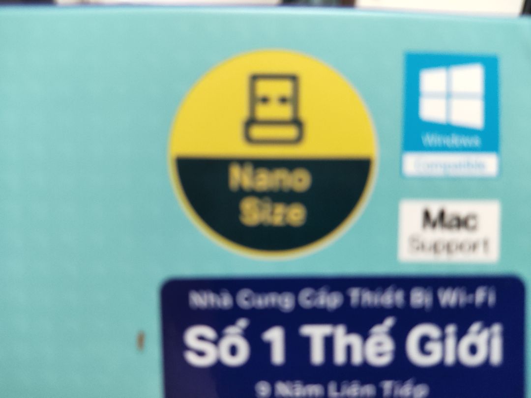 nhanh. gắn đc trên mac os. khá tiên. nhỉ gọn . khi sửdung. tín hiệu tóit tốc đôh khoẻ nhanh. gắn đc trên mac os. khá tiên. nhỉ gọn . khi sửdung. tín hiệu tóit tốc đôh khoẻ