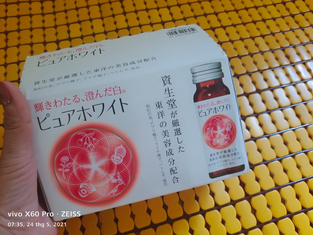 cho e hoi san pham e da mua va cach su dung nhu nao ah