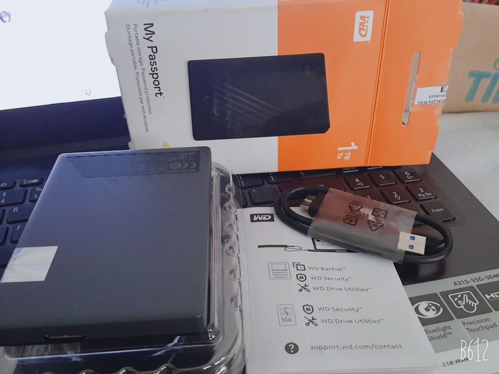 Hài lòng, giao hàng nhanh, đóng gói đẹp, kỹ lưỡng, nên mua. hàng sx tại thái lan. Xài xong sẽ review típ. cho shop 5sao. Ah có 1 câu hỏi là kích hoạt bảo hành thế nào ạ, xin tiki hướng dẫn