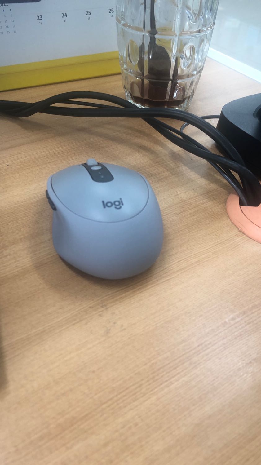 Nồi chắc chắn, hơi nhỏ so với tưởng tượng sẽ ủng hộ shop daiiiiiiiiiiiiiiiiiiiikkkkkkkkkkkkkkkkkkkkk