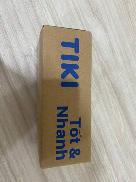 Rất ngon. Dùng ok 
Giá cả hợp lý