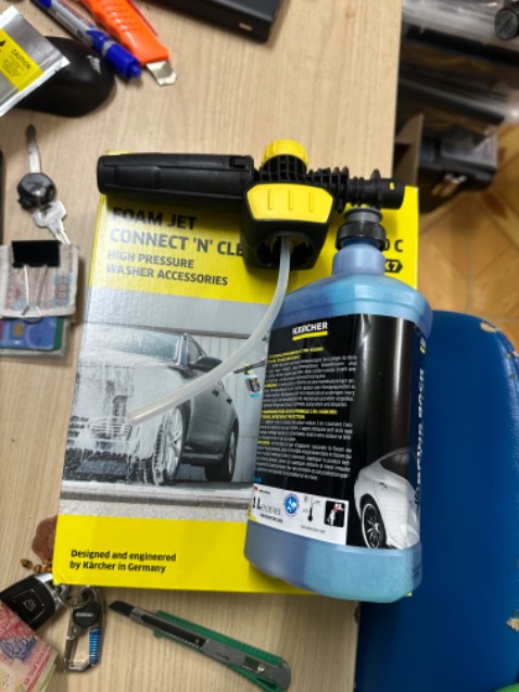 Hàng xịn xò. Gắn khớp là ăn ngay Hàng xịn xò. Gắn khớp là ăn ngay