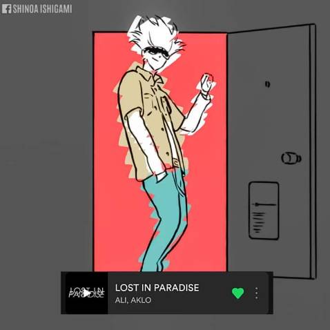 Mình thấy bỏ tiền ra mua 1 quyển sách trăm mấy mà ko có nổi 1 cái bao ni long lại cho khỏi xước dập hư sách thì mình nghĩ admin cần xem lại mình khi nhận được hàng xước hầu như muốn trắng quyển sách luôn khó chịu thật sự ( còn nội dung thì