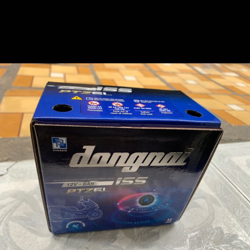 hàng mới .đẹp.sau khi sử dụng sẽ đánh giá thêm chất lượng