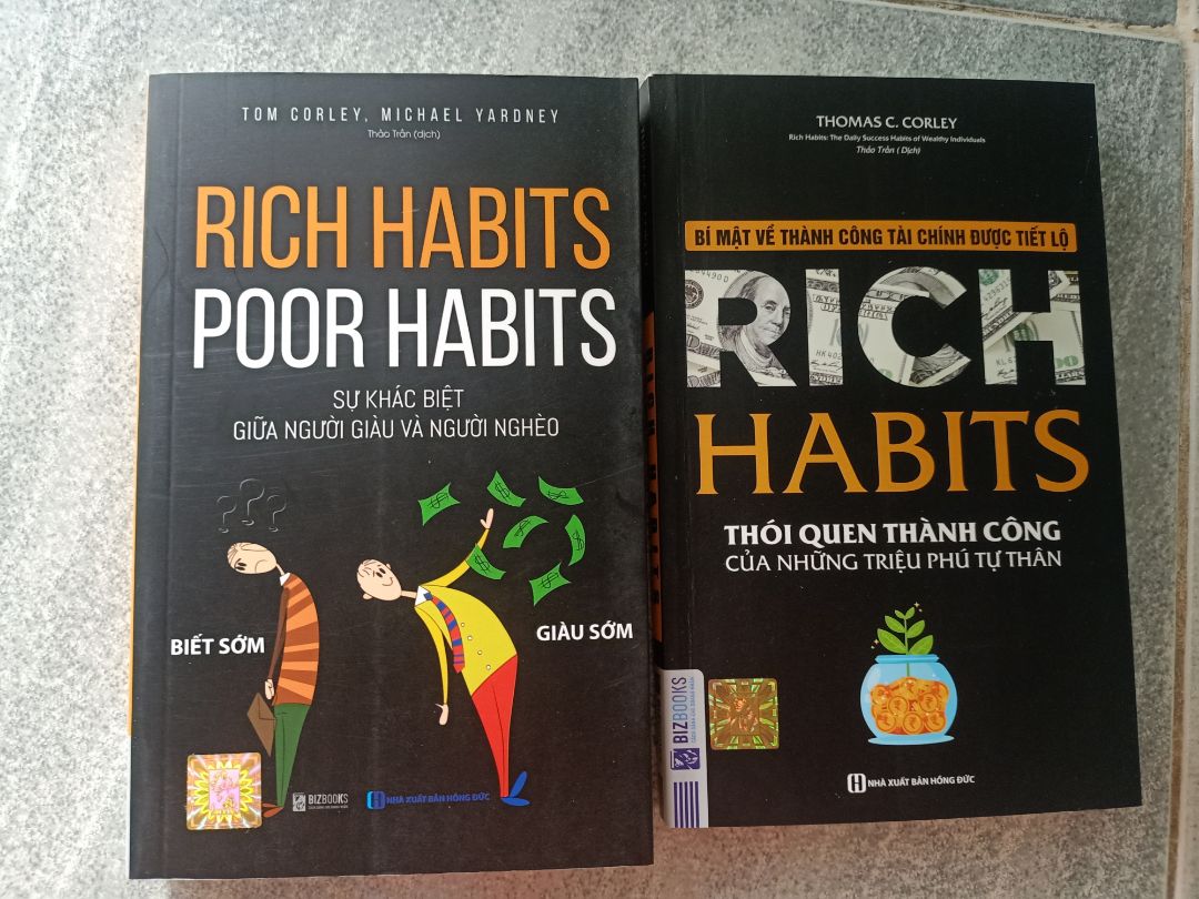 tuyệt vời.cảm ơn shop.
thật đáng giá đồng tiền.?