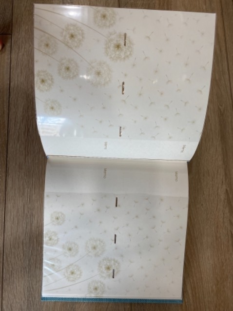 Giao hàng nhanh, sản phẩm nhìn chắc chắn, rất ưng ý