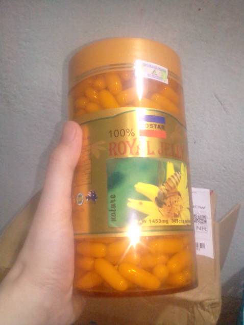 Đã nhận được hàng,còn chất lượng thì sau thời gian sử dụng mới biết được. Cám ơn shop.vẫn cho shop 5 sao.