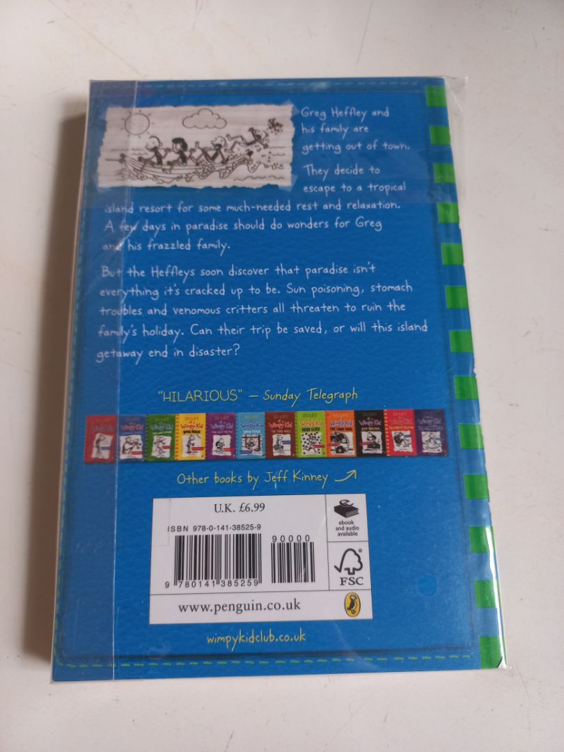 Nội dung mình chưa đọc, nhưng trước mắt là thấy hài lòng về bảo quản sách của Tiki. Sách đọc bọc qua 1 lớp bảo vệ nên trông rất mới. Mình thích lắm.