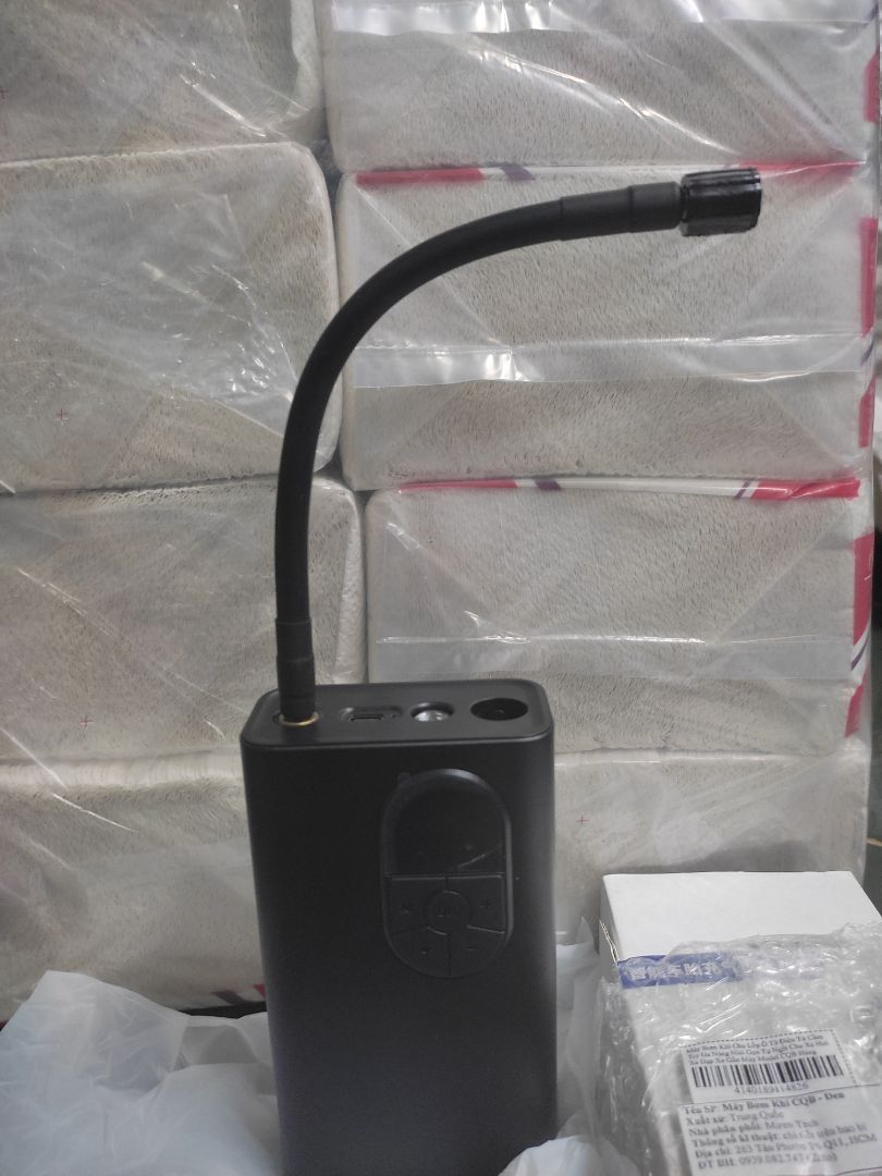 Máy y như mô tả tks shop Máy y như mô tả tks shop