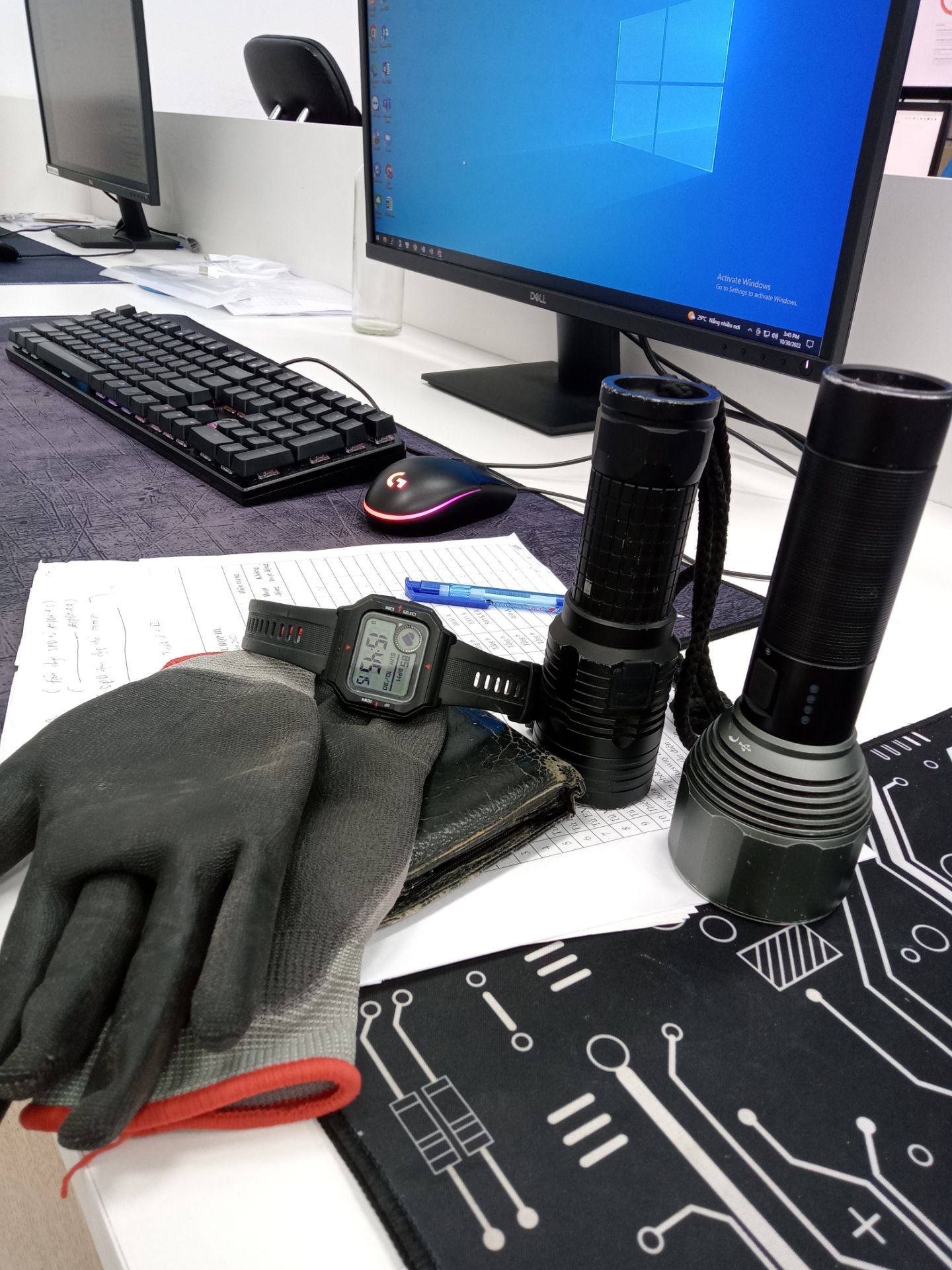 ai thích ăn cháy thì không nên mua, Đang định bảo mua 1triệu mốt , vừa nhận hàng xong thì còn 960k, tham khảo giá ở nguyenkim cung chỉ có 960k như vậy mình mua bị đắt,  chứ không phải được sale, lấy tài khoản khác đăng nhập mà cũng 960k, tài khoản mình đăng nhập thì 1.200k, ứng dụng ko rõ ràng, haizzz