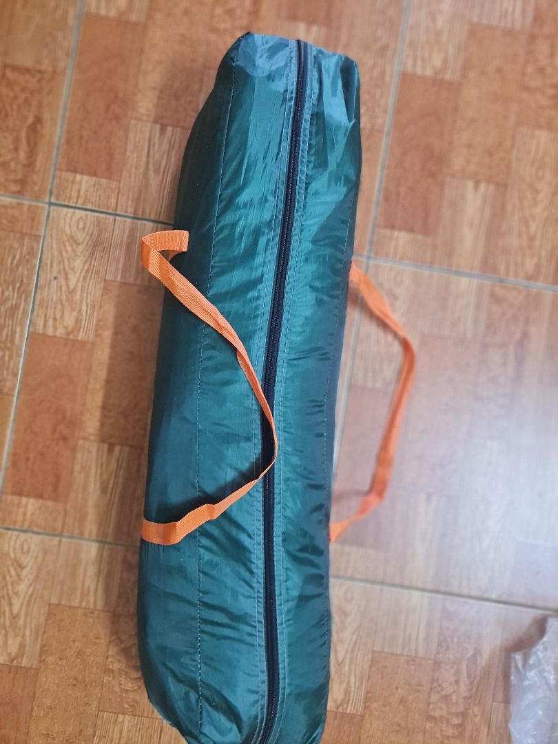 gấp gọn, nhỏ hơn mong đợi gấp gọn, nhỏ hơn mong đợi