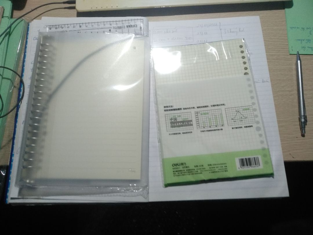 Tôi hài lòng về sản phẩm