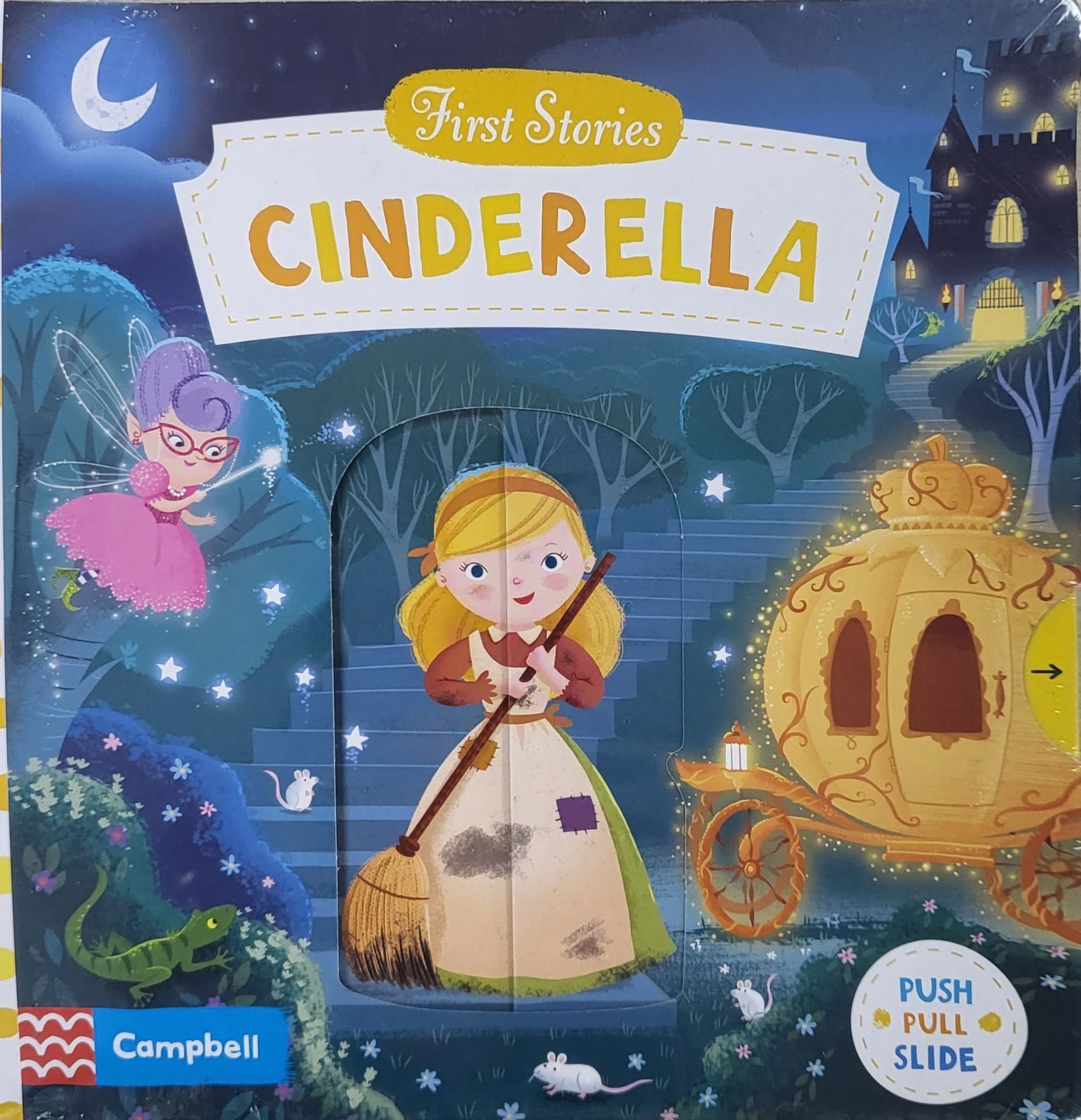 Giao hàng nhanh.đóng gói kĩ.sách đẹp.nguyên seal.giá tốt.