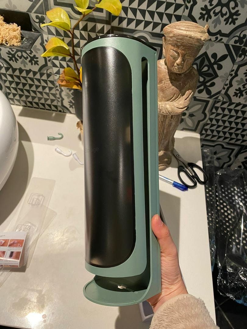 hàng rất đẹp màu nhìn rất xịn và sang màu bên ngoài đẹp hơn trong ảnh, rất ổn và chất lượng