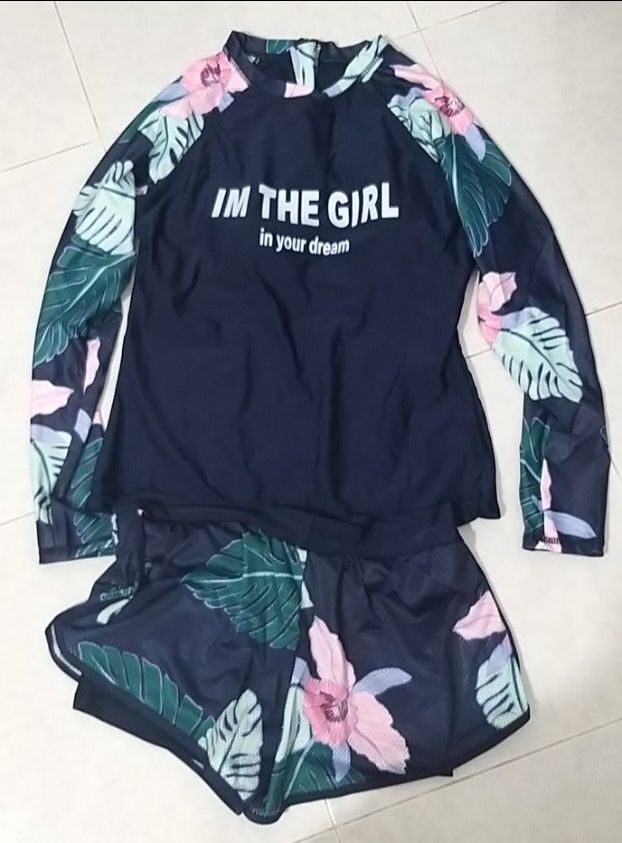 Shop tư vấn nhiệt tình, đúng size, hàng giao nhanh, vải chất lượng, kiểu dáng đẹp như hình