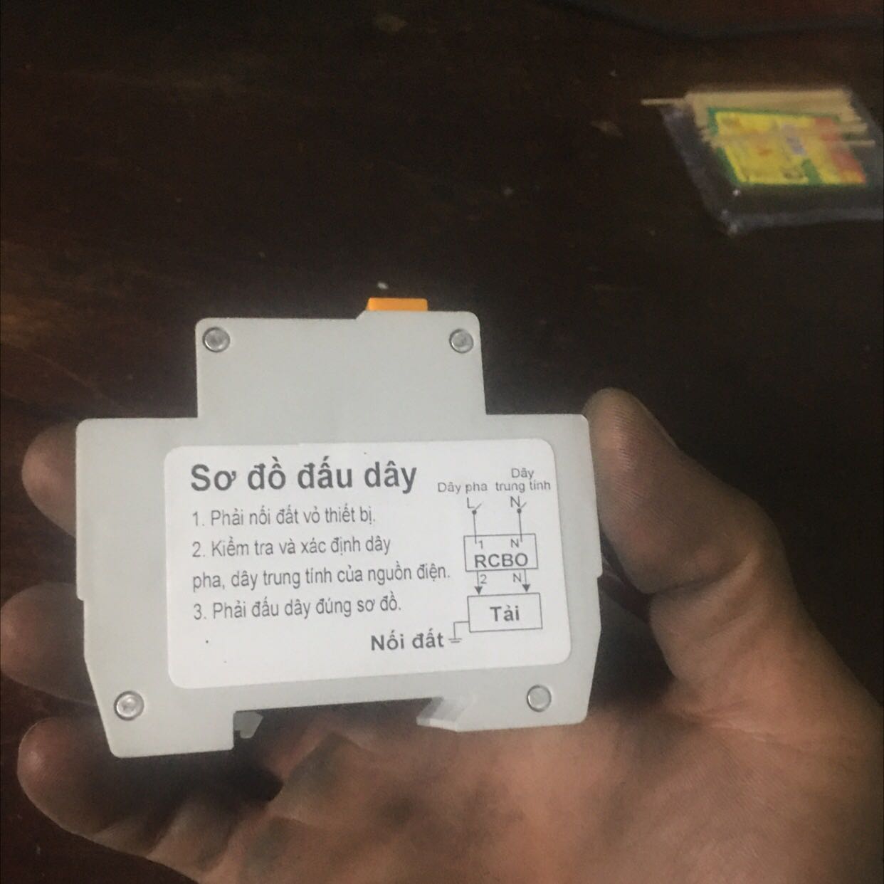 Hàng như quảng cáo- chưa dùng nên chưa biết tốt hay ko