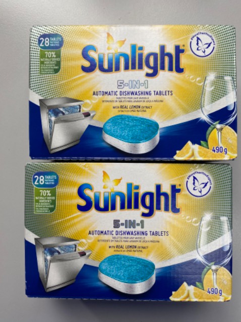 Giao hàng nhanh, chưa dùng nên ko đánh giá được chất lượng sẽ đánh giá sau khi dùng