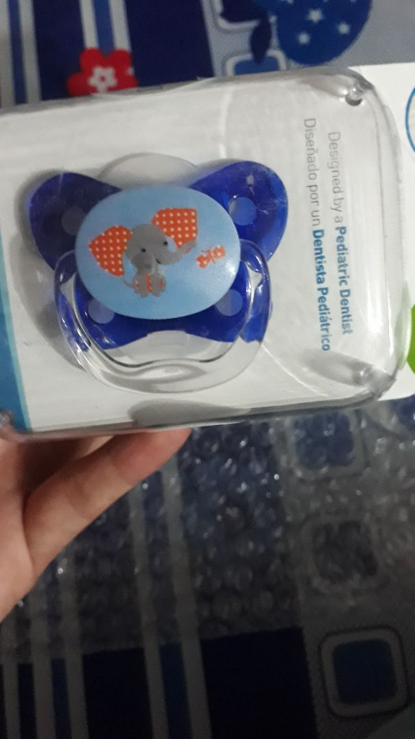 tiki giao hàng nhanh, mẫu mã đẹp. cực kì hài lòng. tiki giao hàng nhanh, mẫu mã đẹp. cực kì hài lòng.