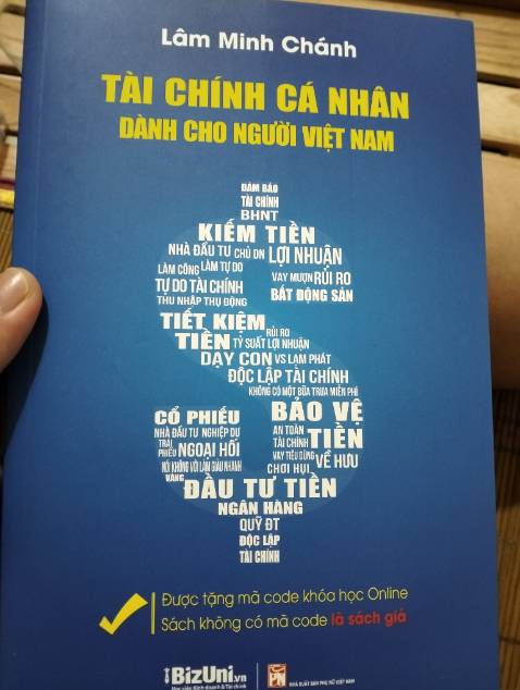 Hàng gửi hơi chậm, tuy nhiên chất lượng sách bảo đảm nên mjk vẫn đánh giá 5 sao ủng hộ shop