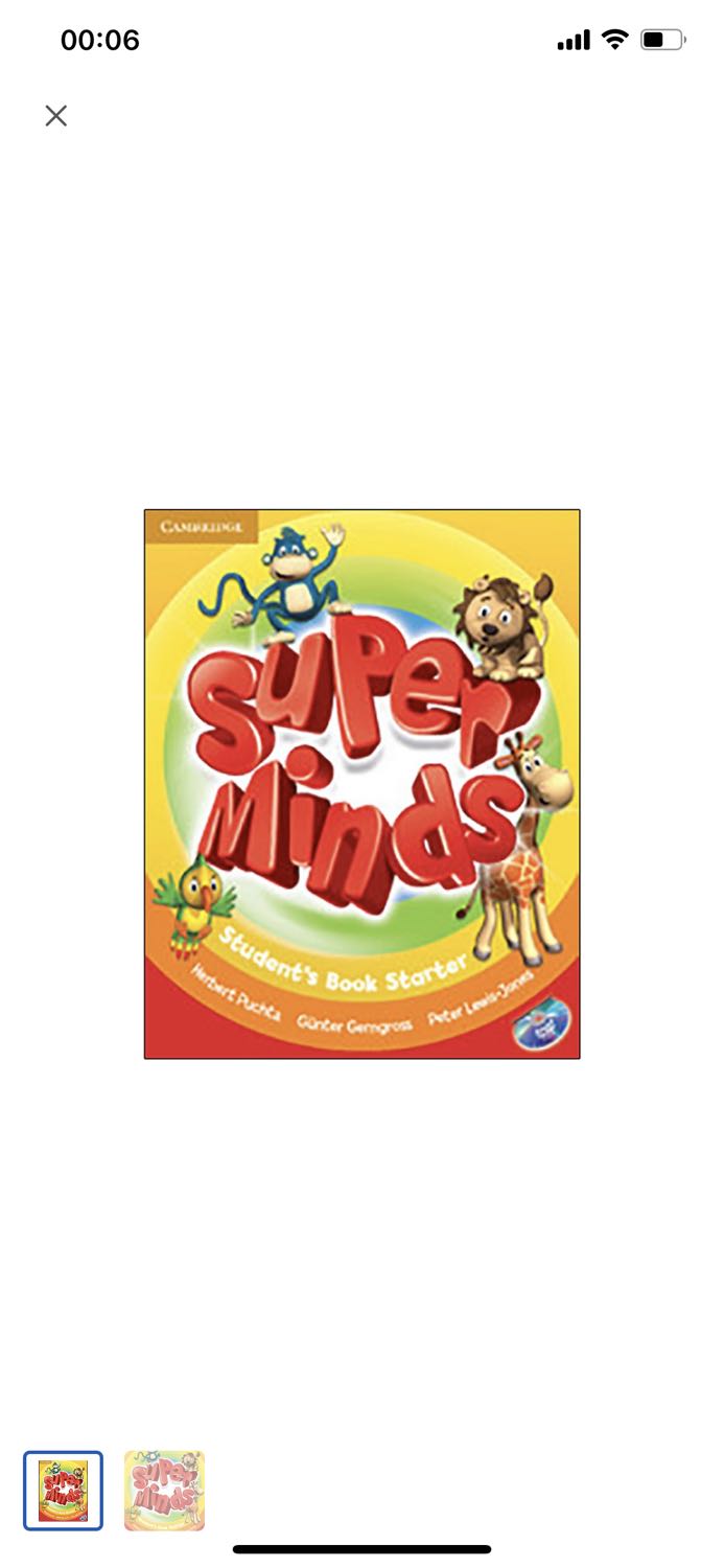 Đã nhận được sách, nhanh chóng sách đẹp
Đã đặt thêm 2 quyển sách này