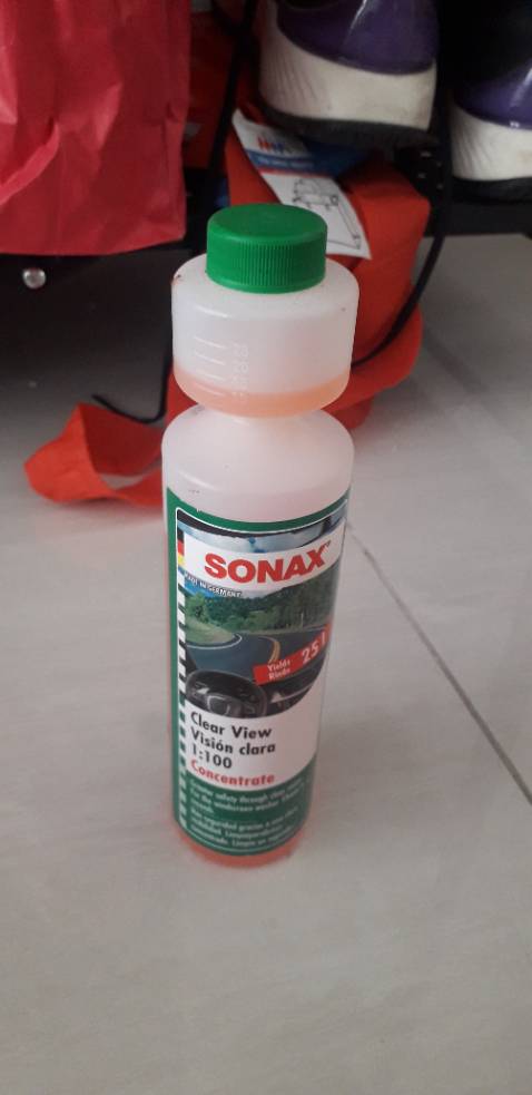 Sp dùng tốt đúng như quảng cáo. Sp dùng tốt đúng như quảng cáo.