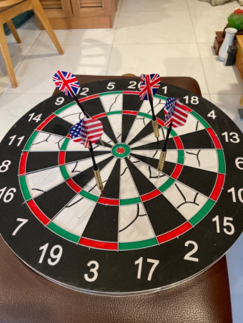 Hàng chất lượng 👍