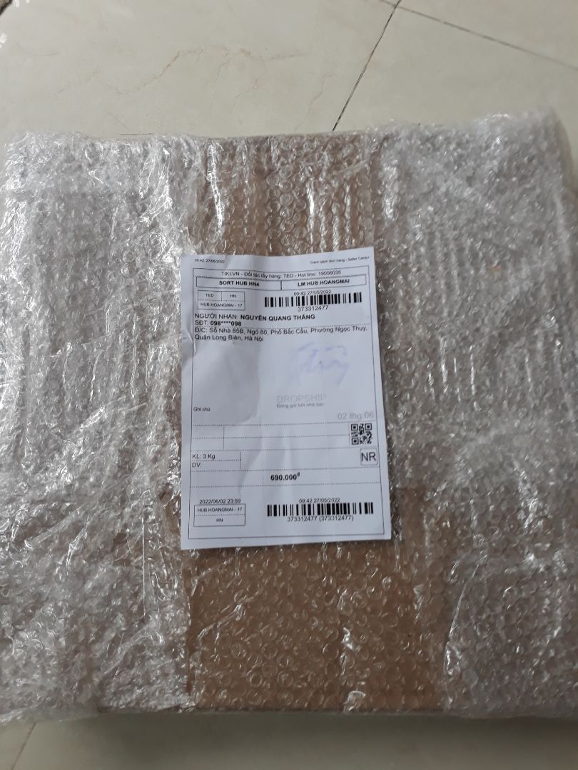 giao hang nhanh! đồng hồ đẹp! chất lượng chưa biết- cần thời gian! vẫn xứng đáng cho 5*.