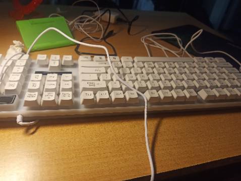 Ổn trong tầm giá