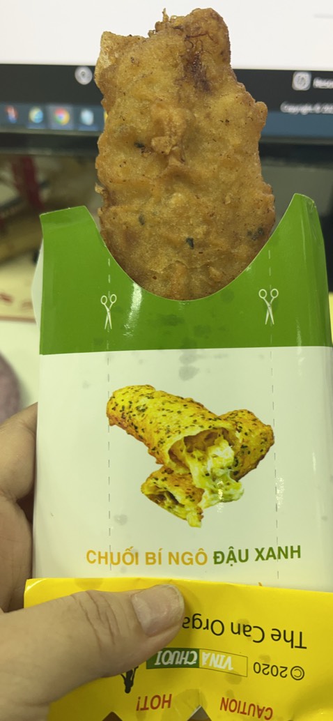 Nhận được hàng nhanh chóng nhưng shipper giao hàng ko hổ trợ mang lên giùm chỉ giao tới cửa nhà, máy thì nặng nên tiki cần xem lại. Chứ mấy lần trước shipper đều hổ trợ mang lên tầng giùm, mình cũng biết điều và đều gởi thêm tiền công mang lên hết. Còn bạn shipper này ko ổn lắm Nhận được hàng nhanh chóng nhưng shipper giao hàng ko hổ trợ mang lên giùm chỉ giao tới cửa nhà, máy thì nặng nên tiki cần xem lại. Chứ mấy lần trước shipper đều hổ trợ mang lên tầng giùm, mình cũng biết điều và đều gởi thêm tiền công mang lên hết. Còn bạn shipper này ko ổn lắm