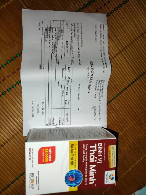 Tốt . Giao hàng rất nhanh . Mình đã mua ở shop lần này là lần thứ 3