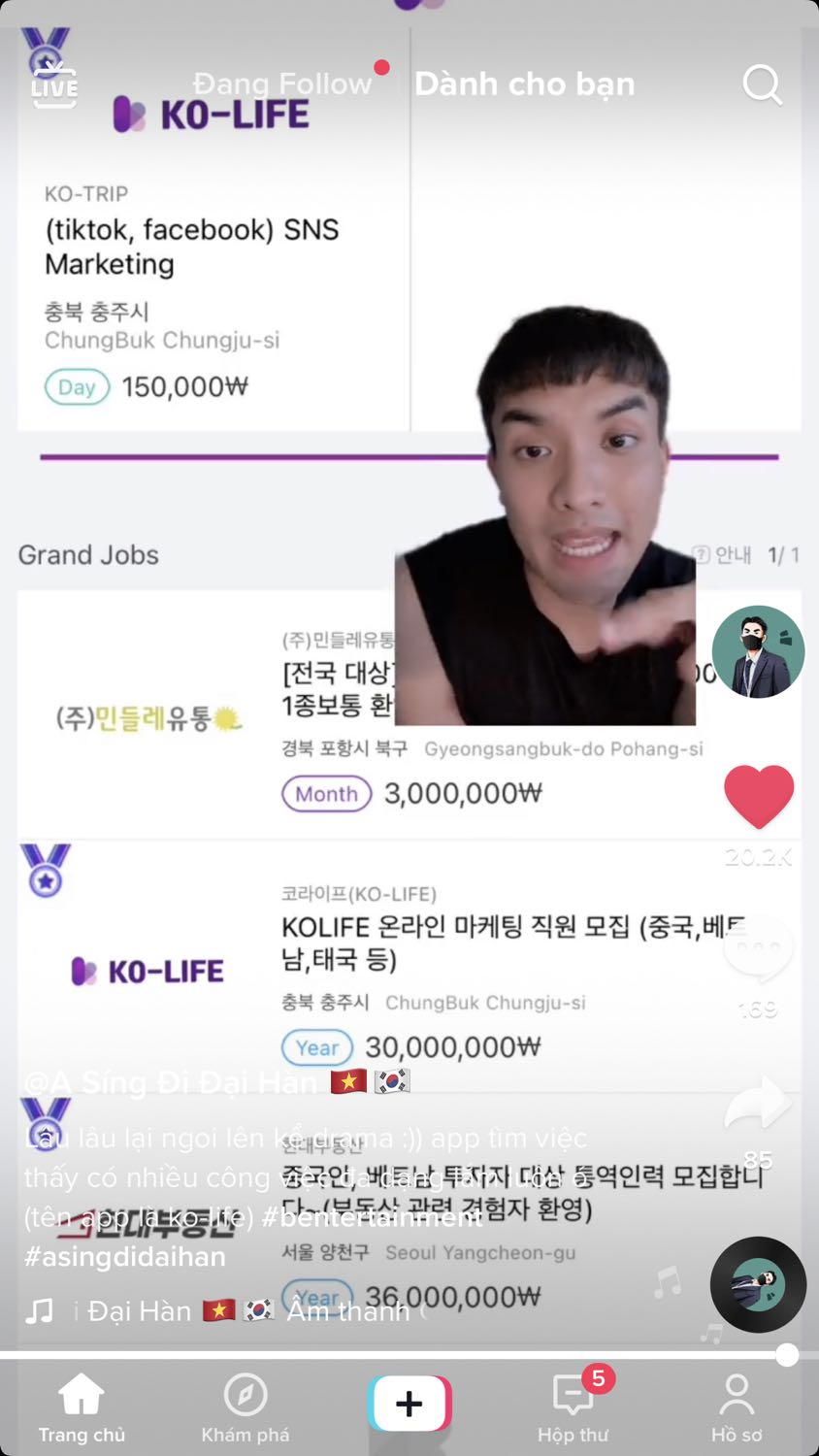 Sách đẹp. Ship nhiệt tình. Lần sau sẽ ủng hộ shop tiếp