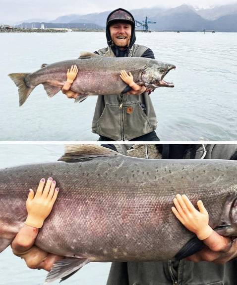 Chưa dùng nên kb bền hay k nhưng hàng nhận đc đúng hình , shipper thân thiện !!!