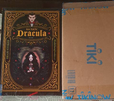 Sách đẹp ,dóng gói kỷ,nhân viên giao hàng thân thiện.Rất hài lòng.