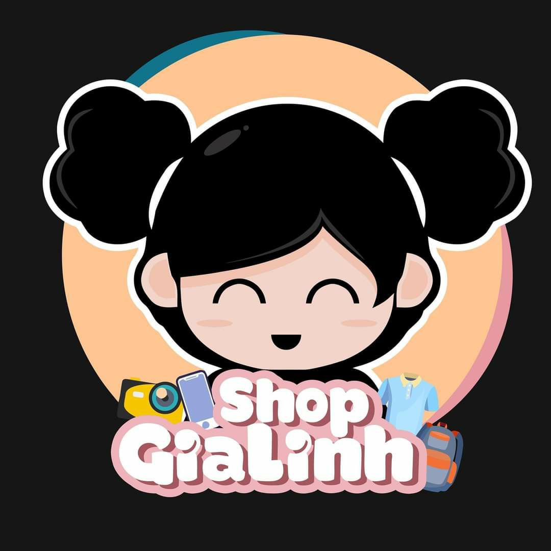 Shop giao hàng nhanh chóng . Đóng gói kĩ lưỡng, an toàn. Hàng mới tinh, xài rất rất ok. Vote 5 sao