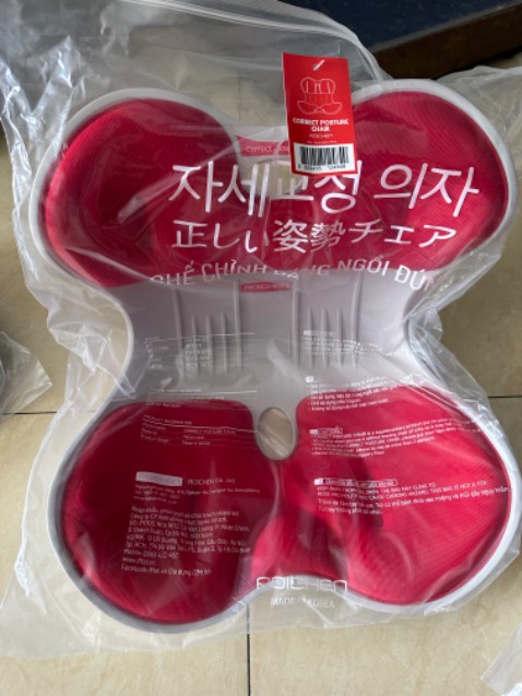 Sản phẩm full box rất tốt