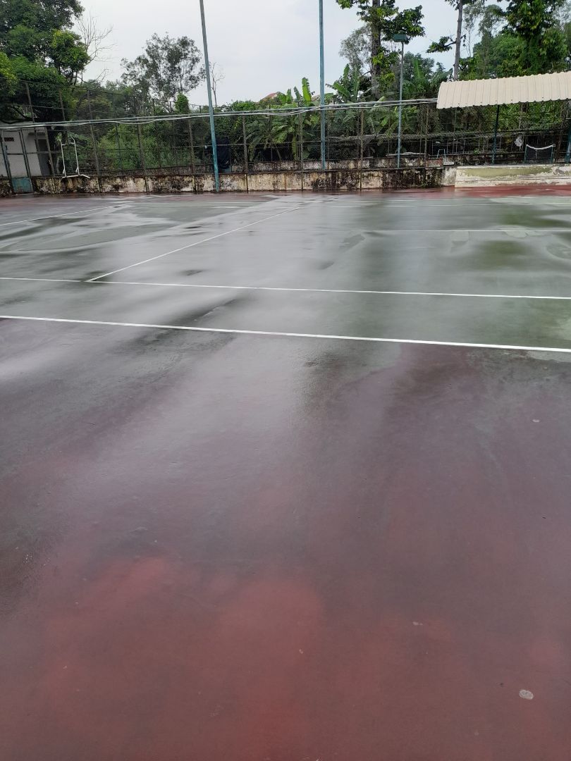 mẫu mã rất ok. chất lượng rất ok. dễ lắp ráp. shop support hết cỡ. in hóa đơn và hướng dẫn rất tận tình. ngồi đc 1 thời gian thì thấy vẫn rất ok