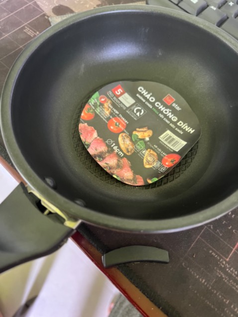 Bên bán k có tâm. Bán hàng gãy cũng gói giao.
Tiki thì giao nhanh