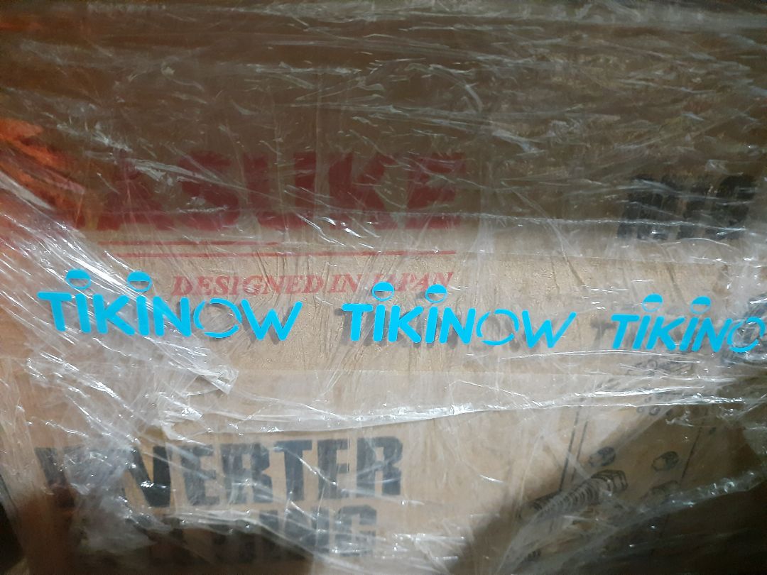 sản phẩm tốt đúng Mô tả nhân viên hỗ trợ kịp thời đúng như Mô tả sản phẩm giao hàng nhanh lần sau Tiếp tục ủng hộ rất là yêu êm