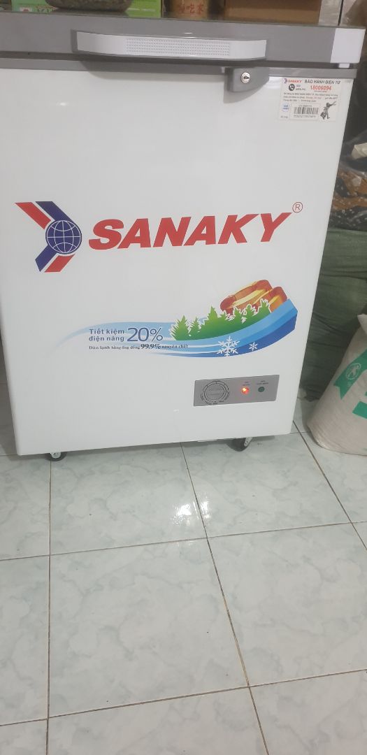 CSKH của Tiki rất ok. mình thấy giao hàng chậm so với ngày hẹn mình *** ngày hôm sau nhận được tủ. tủ đẹp, to hơn so với khi xem hình. mua hàng của Tiki chưa bao giờ thất vọng!