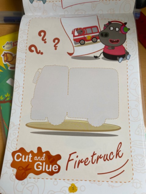 Sách 2024, chất lượng in tốt