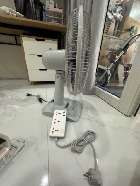 Chắc chắn, đẹp