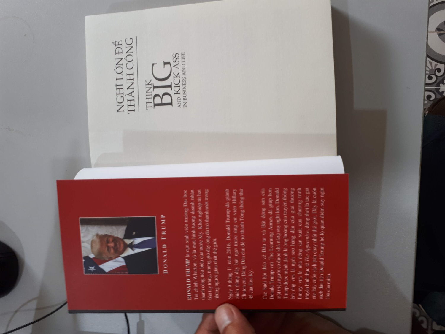 Gói kỹ. Sách hay, giao đúng hẹn, chất sách tốt hy vọng sẽ có nhung trải nghiệm thú dị về cuốn sách này