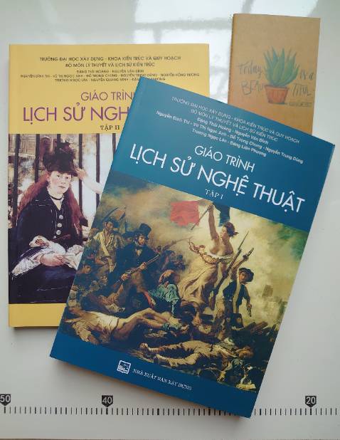 Sách đẹp và giao rất nhanh! Cảm ơn Tiki và NHBOOK!