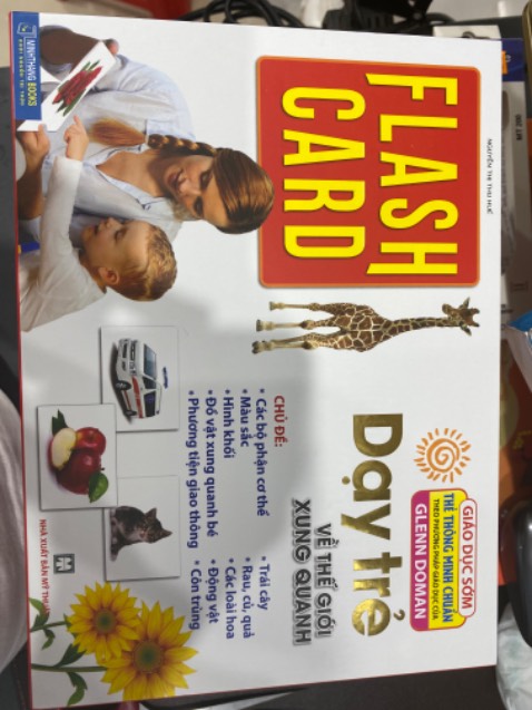 Mình mua thẻ tiếng anh lại giao tiếng việt. Chán Mình mua thẻ tiếng anh lại giao tiếng việt. Chán