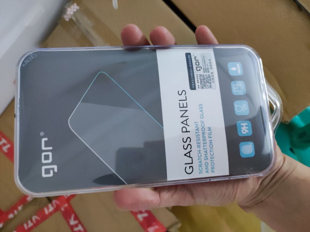 sp chất lượng,giao hàng rất nhanh