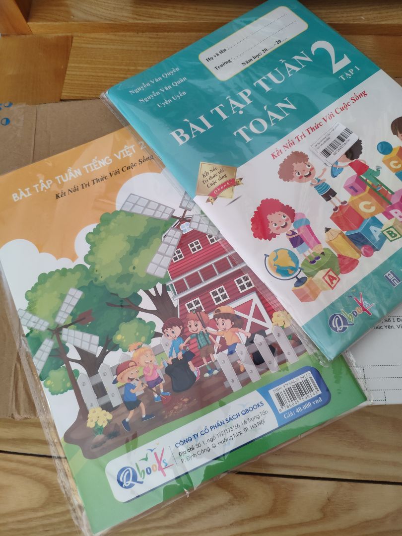 sách hay, hướng dẫn cụ thể. giao hàng nhanh