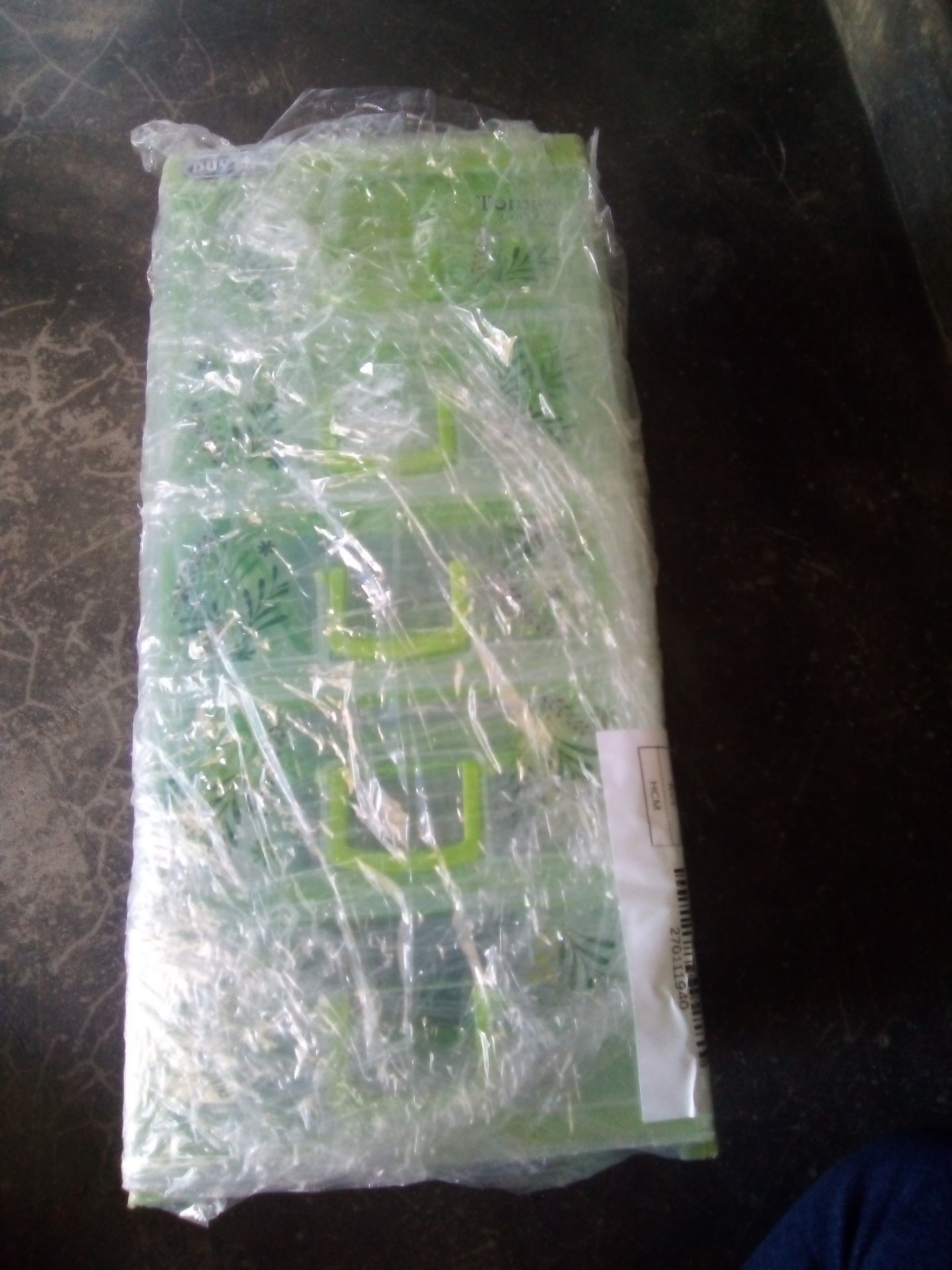 sao thấy đăng hình nhìn to mà giờ như mini rõ ràng đặt màu cam giờ giao xanh lá nhỏ như thế đựng đc gì đâu phải mới mua đồ tiki đâu mua bt nhiêu lần nhưng đc bn shóp giao hàng nhanh vui tính.cho shóp 5sao mọi ng xem ủng hộ shópnhé... sao thấy đăng hình nhìn to mà giờ như mini rõ ràng đặt màu cam giờ giao xanh lá nhỏ như thế đựng đc gì đâu phải mới mua đồ tiki đâu mua bt nhiêu lần nhưng đc bn shóp giao hàng nhanh vui tính.cho shóp 5sao mọi ng xem ủng hộ shópnhé...