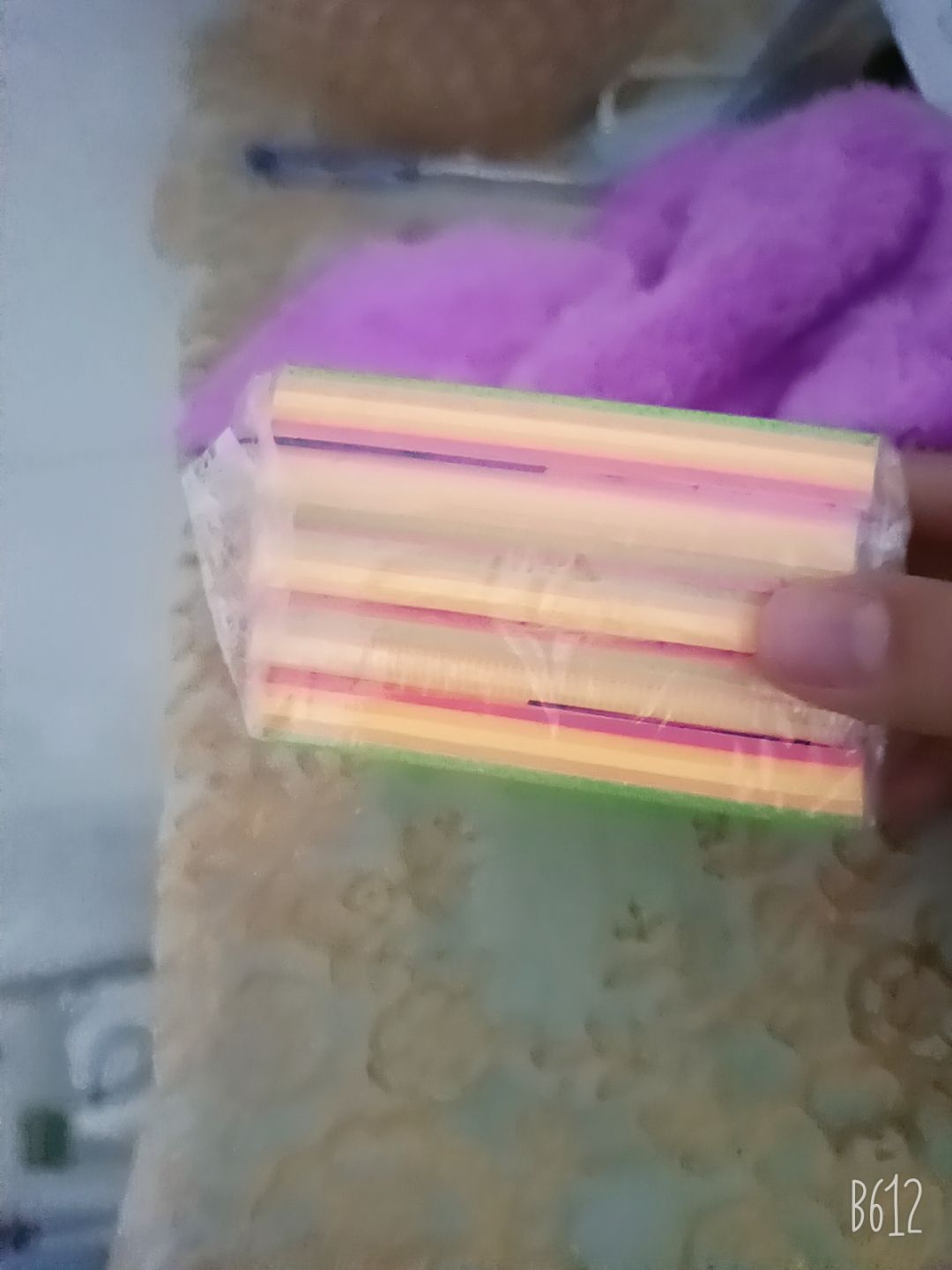 Đúng mẫu. Đúng mẫu.